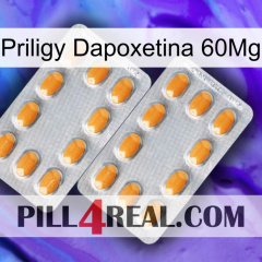 Priligy Dapoxetine 60Mg cialis4